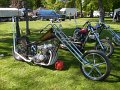 custombike20010 028